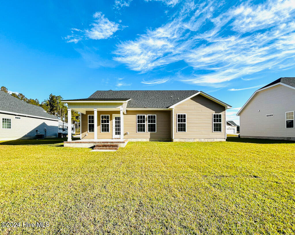 202 Browns Ferry Road Jacksonville, NC 28546 - Photo 50 of 51 IMG-3520-jpg