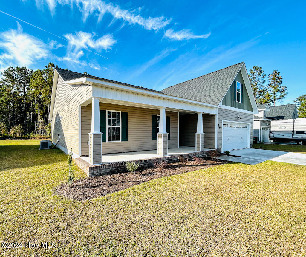 202 Browns Ferry Road Jacksonville, NC 28546 - Photo 5 of 51 IMG-3508-jpg