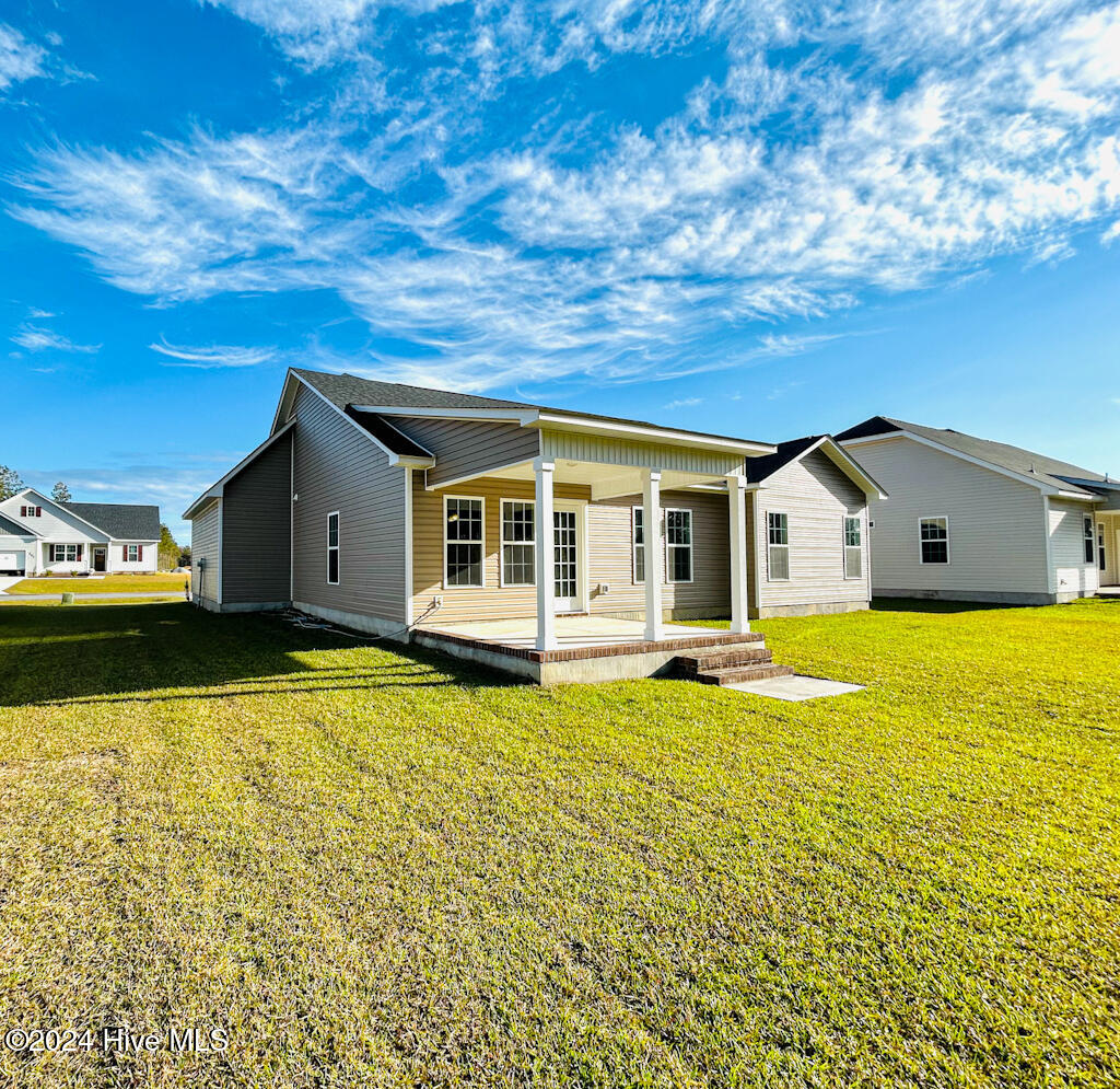 202 Browns Ferry Road Jacksonville, NC 28546 - Photo 51 of 51 IMG-3516-jpg