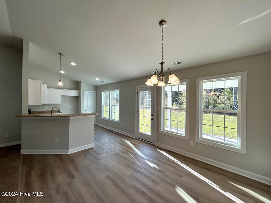 202 Browns Ferry Road Jacksonville, NC 28546 - Photo 6 of 51 IMG-3535-jpg