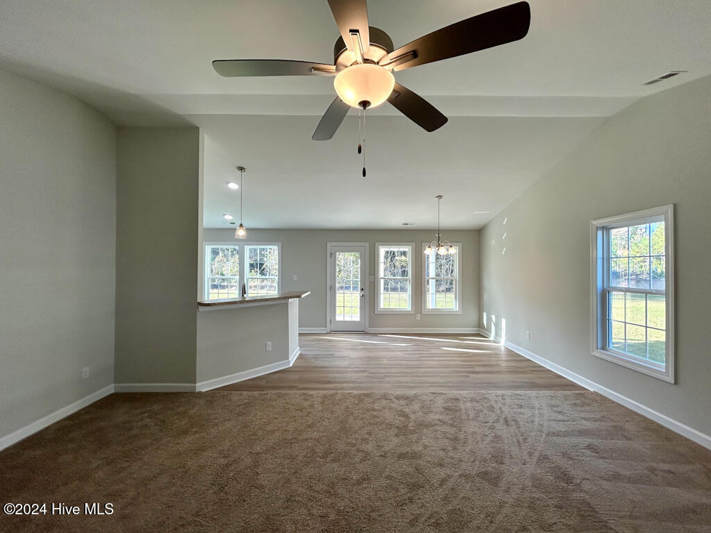 202 Browns Ferry Road Jacksonville, NC 28546 - Photo 7 of 51 IMG-3534-jpg