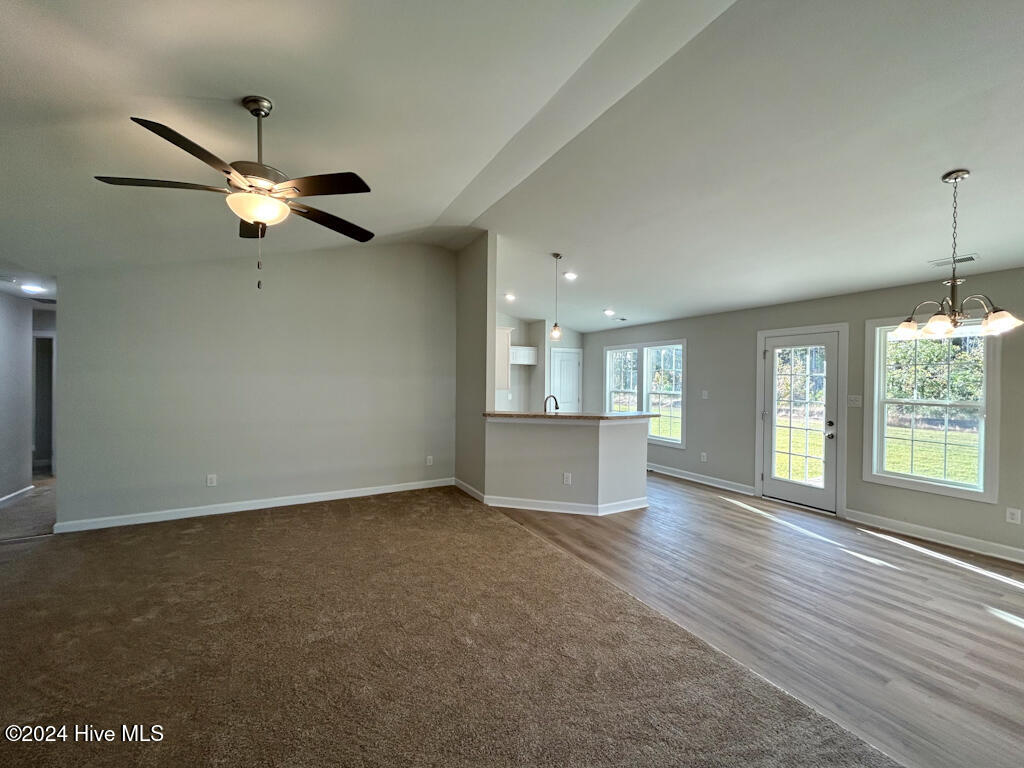 202 Browns Ferry Road Jacksonville, NC 28546 - Photo 8 of 51 IMG-3533-jpg