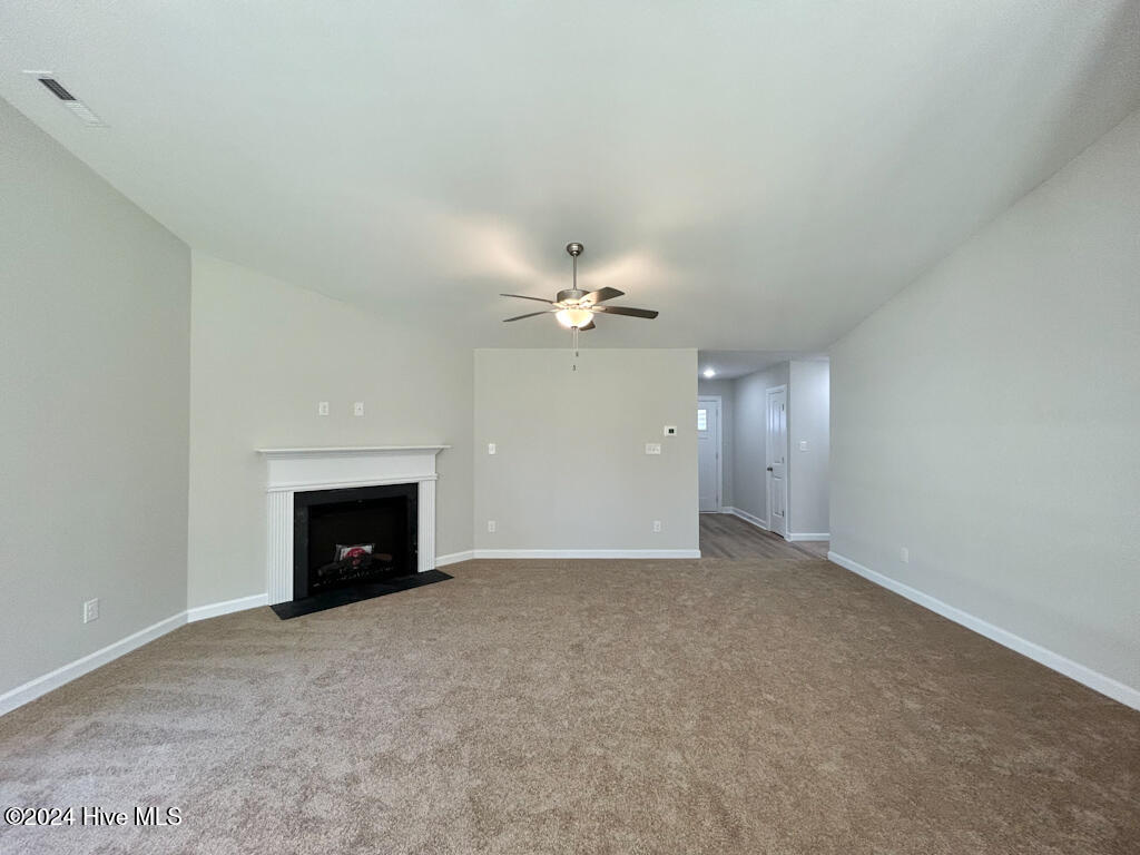 202 Browns Ferry Road Jacksonville, NC 28546 - Photo 9 of 51 IMG-3532-jpg