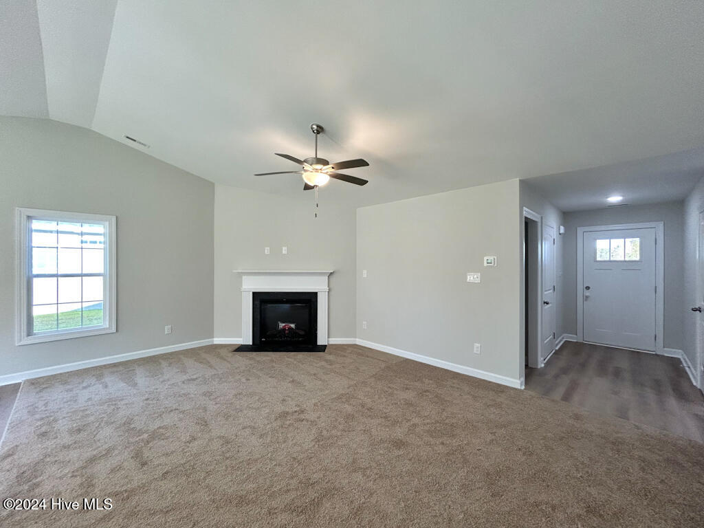 202 Browns Ferry Road Jacksonville, NC 28546 - Photo 10 of 51 IMG-3531-jpg