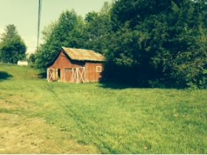 321 Sand Bar Road Bristol, TN 37620 - Photo 3 of 5 Photo 3