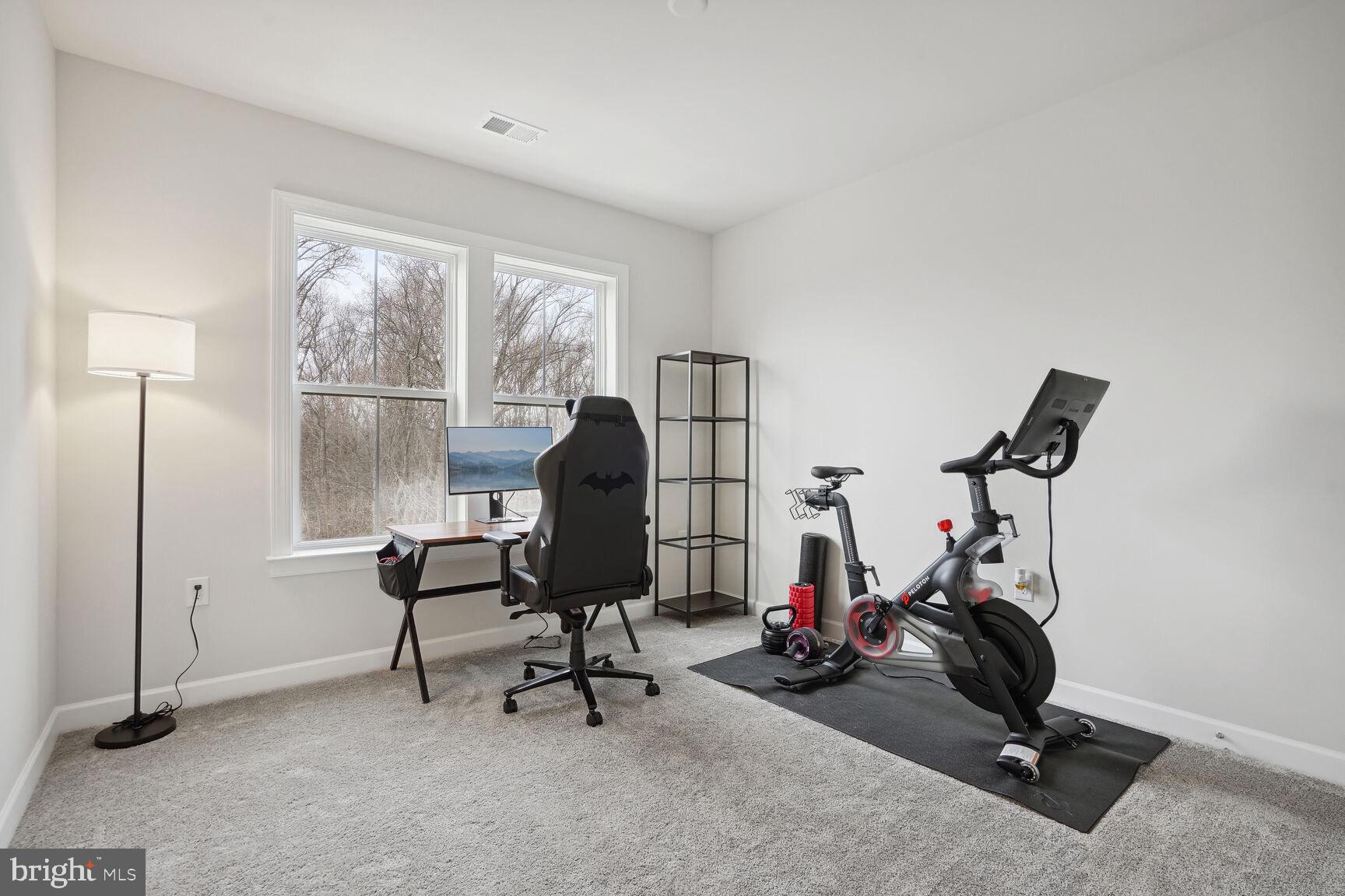 3925 Fair Ridge Drive, Unit 507 Fairfax, VA 22033 - Photo 11 of 15