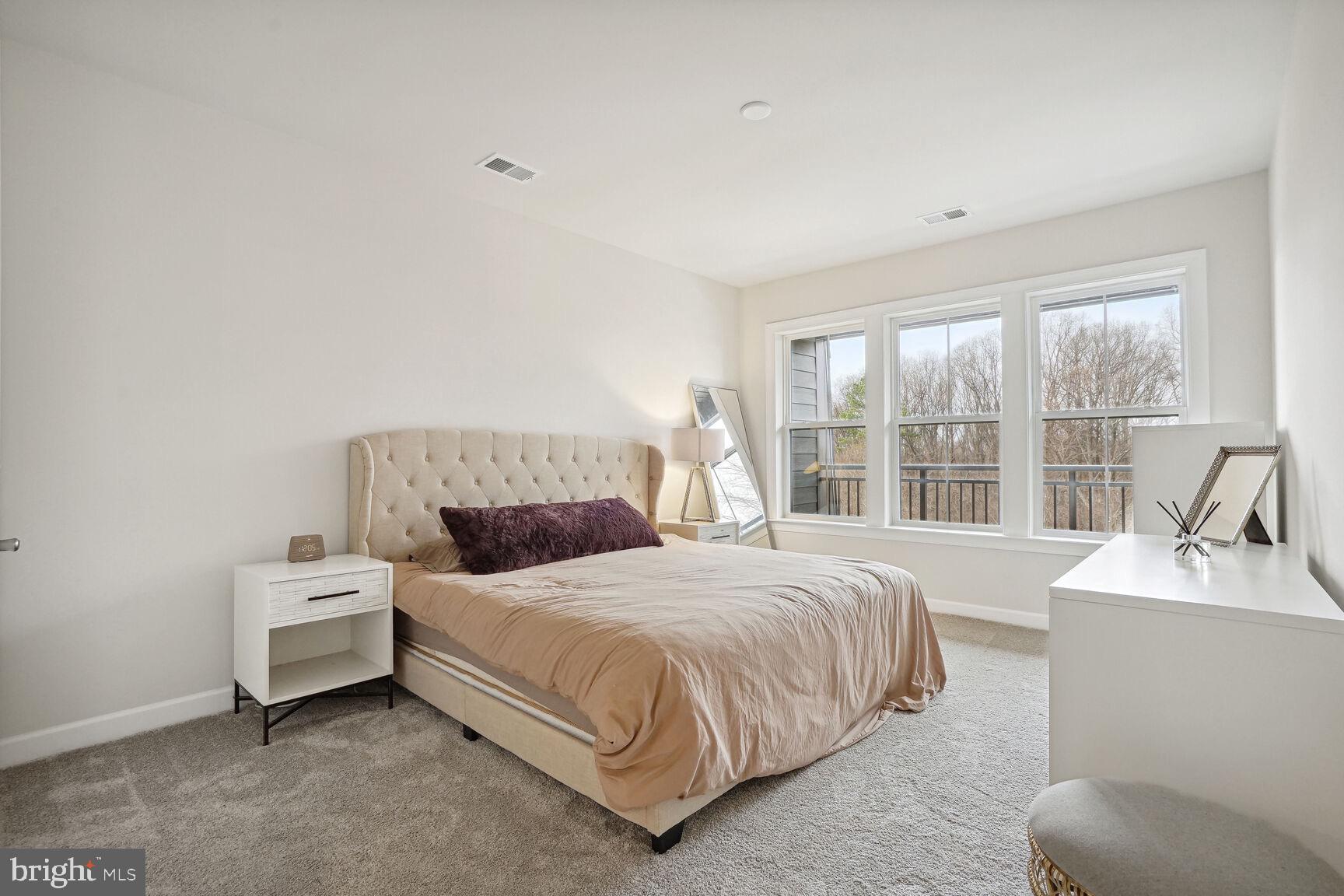 3925 Fair Ridge Drive, Unit 507 Fairfax, VA 22033 - Photo 9 of 15