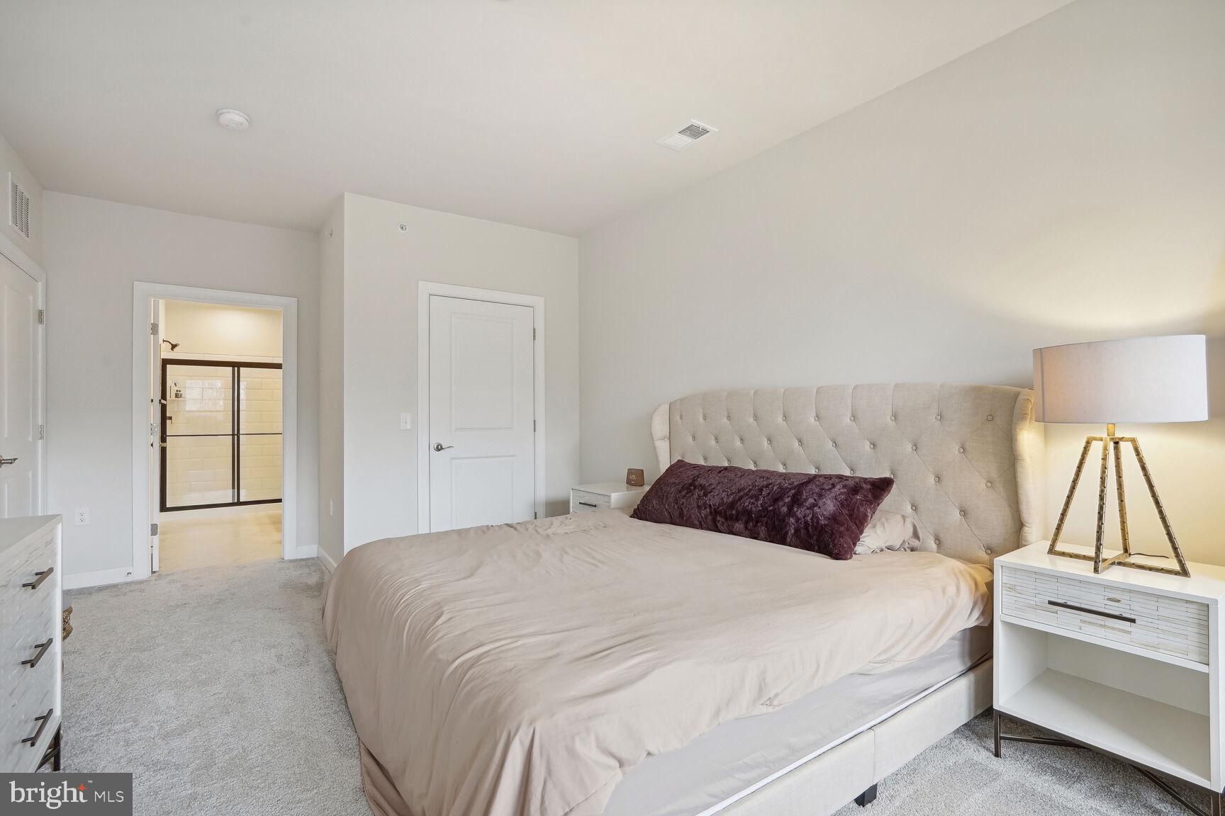 3925 Fair Ridge Drive, Unit 507 Fairfax, VA 22033 - Photo 10 of 15