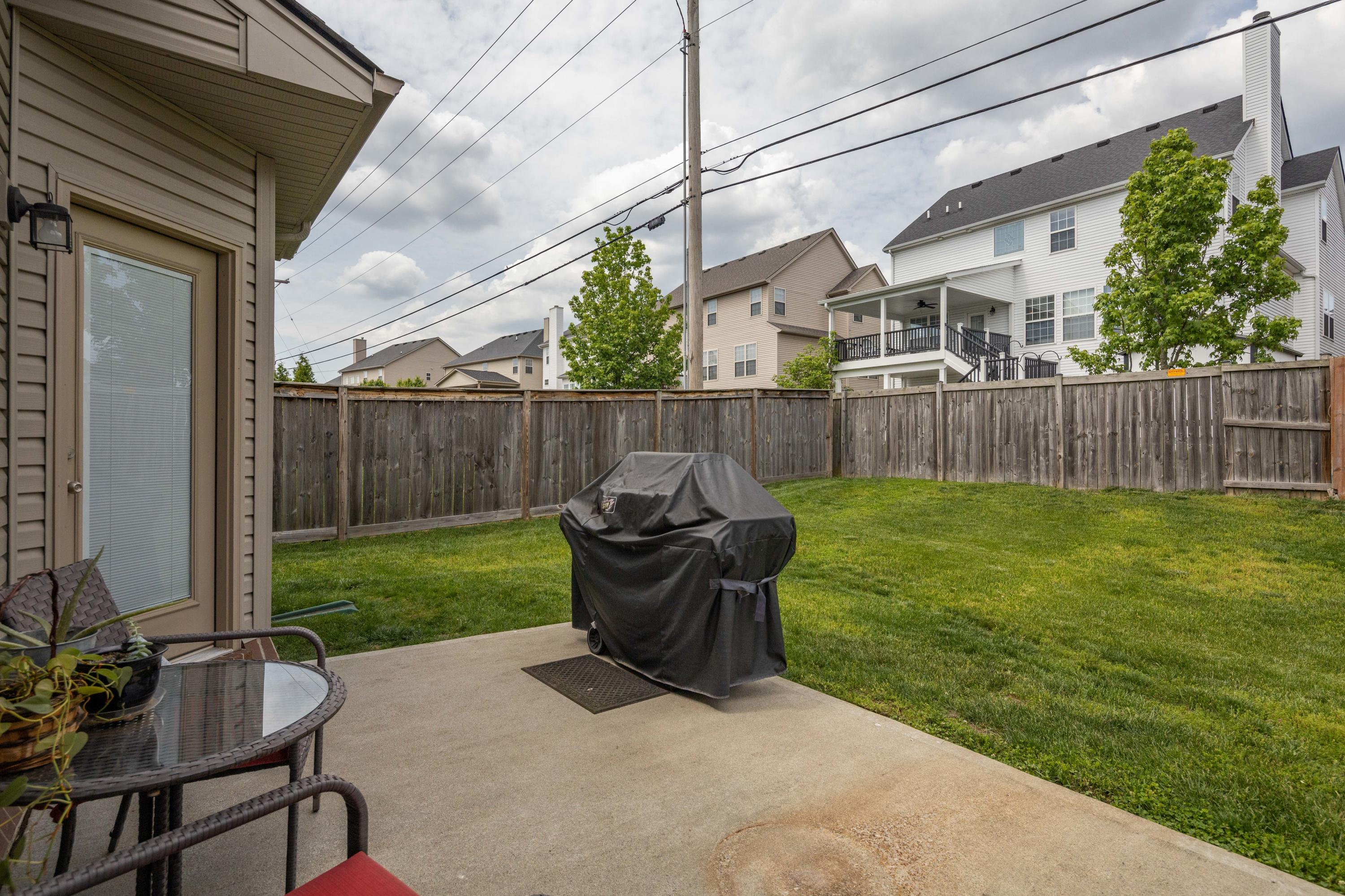 4299 Ridgewater Drive Lexington, KY 40515 - Photo 27 of 27 untitled (8 of 28)