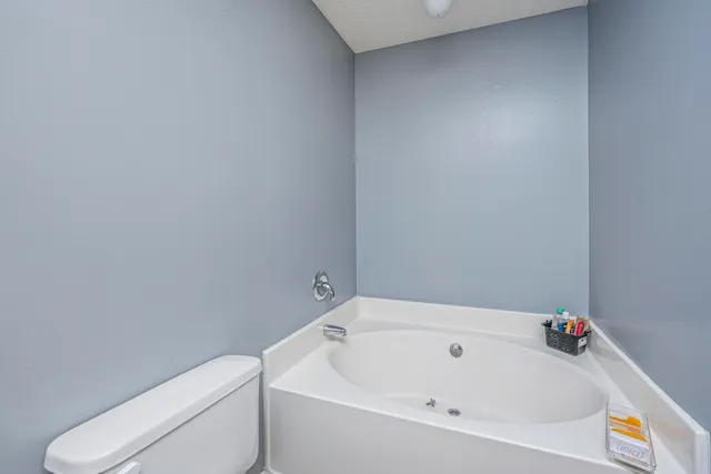 $305,000 | 2010 Cripplecreek Drive, Ladson, SC 29456