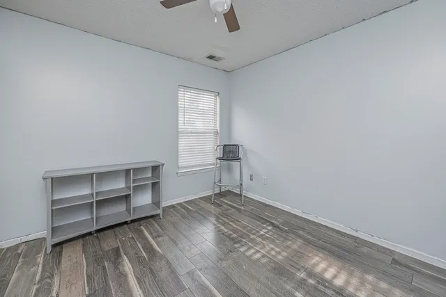 $305,000 | 2010 Cripplecreek Drive, Ladson, SC 29456