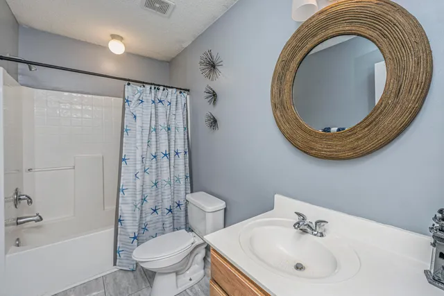 $305,000 | 2010 Cripplecreek Drive, Ladson, SC 29456