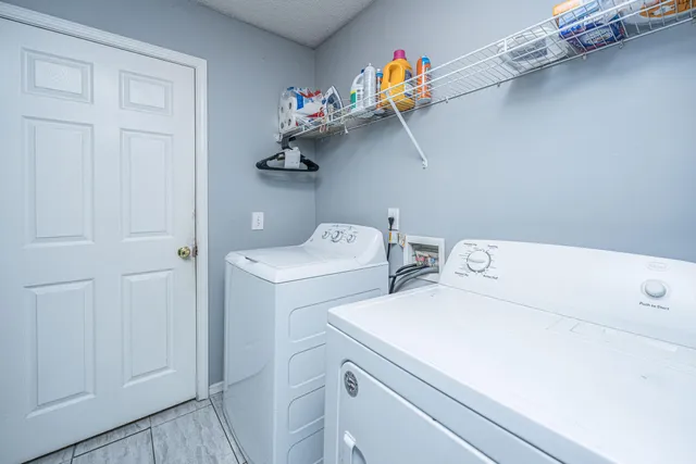 $305,000 | 2010 Cripplecreek Drive, Ladson, SC 29456