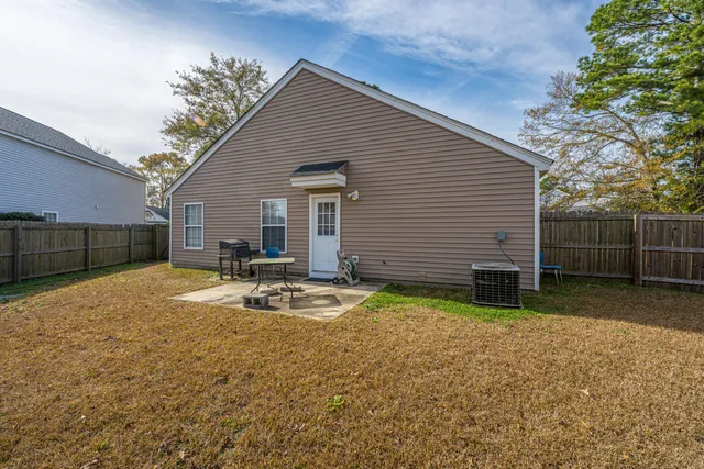 $305,000 | 2010 Cripplecreek Drive, Ladson, SC 29456