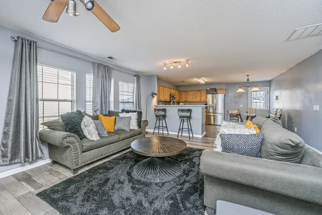 $305,000 | 2010 Cripplecreek Drive, Ladson, SC 29456