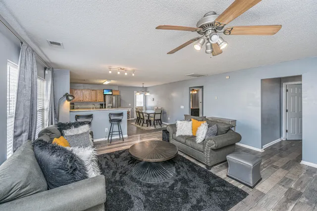 $305,000 | 2010 Cripplecreek Drive, Ladson, SC 29456