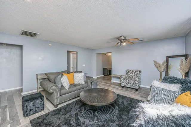 $305,000 | 2010 Cripplecreek Drive, Ladson, SC 29456