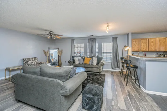 $305,000 | 2010 Cripplecreek Drive, Ladson, SC 29456