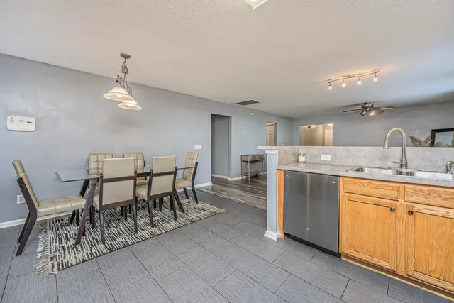 $305,000 | 2010 Cripplecreek Drive, Ladson, SC 29456