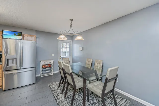 $305,000 | 2010 Cripplecreek Drive, Ladson, SC 29456