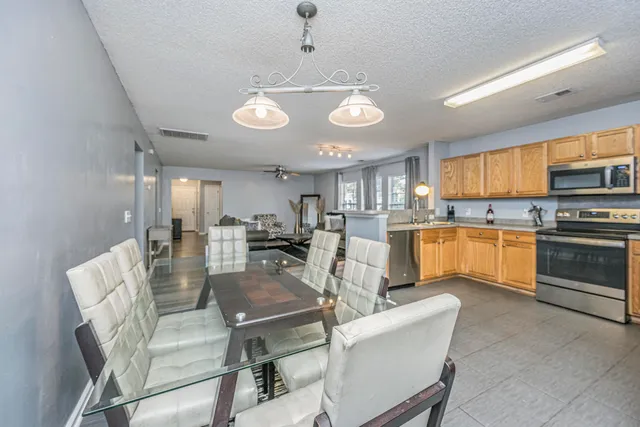 $305,000 | 2010 Cripplecreek Drive, Ladson, SC 29456