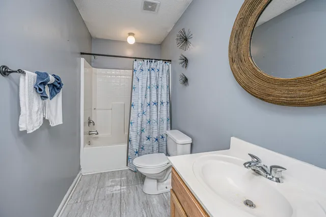 $305,000 | 2010 Cripplecreek Drive, Ladson, SC 29456