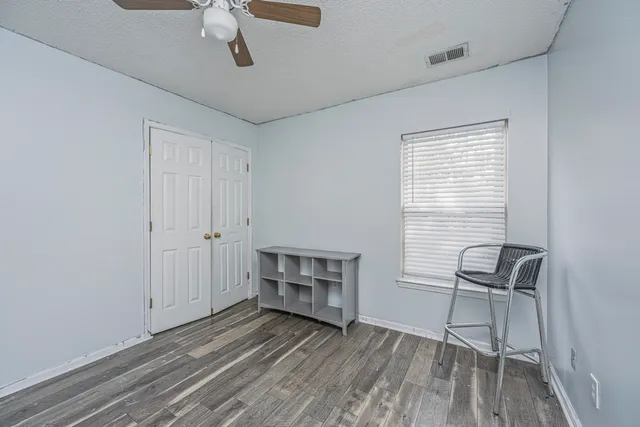 $305,000 | 2010 Cripplecreek Drive, Ladson, SC 29456