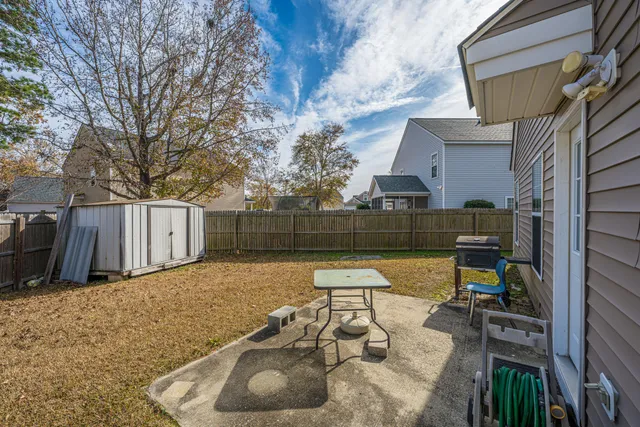 $305,000 | 2010 Cripplecreek Drive, Ladson, SC 29456