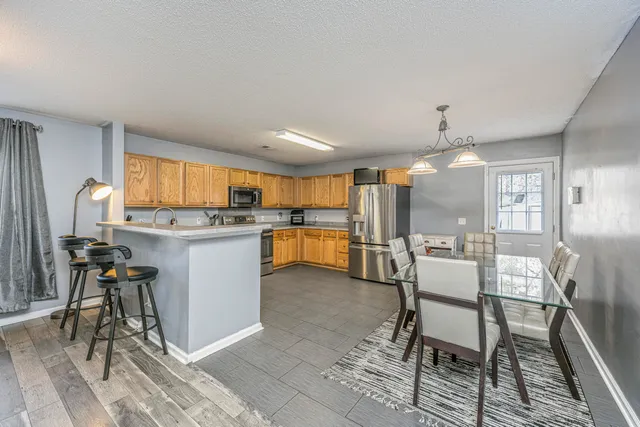 $305,000 | 2010 Cripplecreek Drive, Ladson, SC 29456