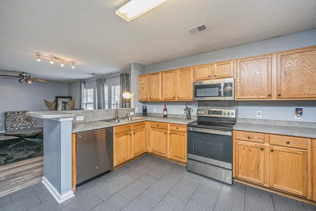 $305,000 | 2010 Cripplecreek Drive, Ladson, SC 29456