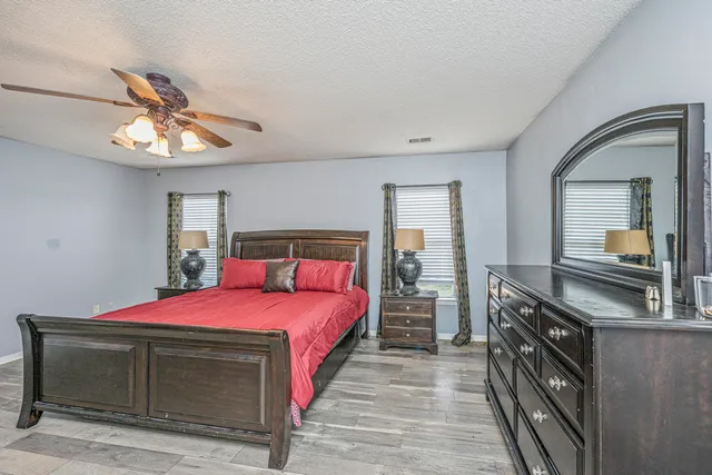 $305,000 | 2010 Cripplecreek Drive, Ladson, SC 29456