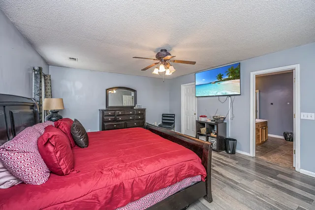 $305,000 | 2010 Cripplecreek Drive, Ladson, SC 29456