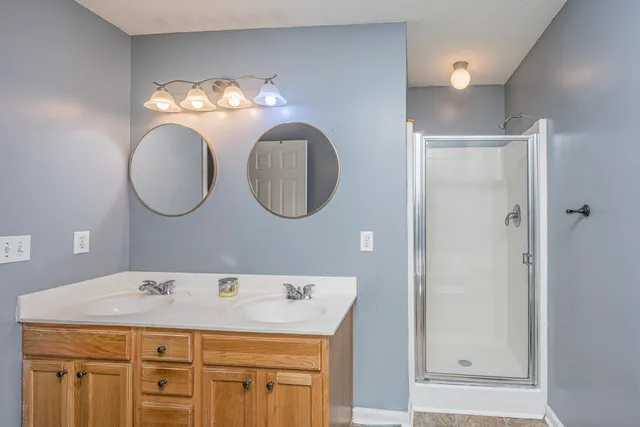 $305,000 | 2010 Cripplecreek Drive, Ladson, SC 29456