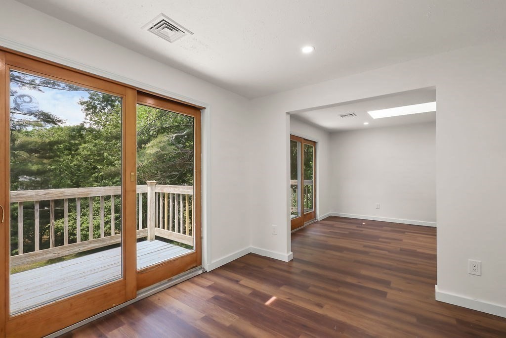 37 Pickerel Way Sandwich, MA 02644 - Photo 25 of 42