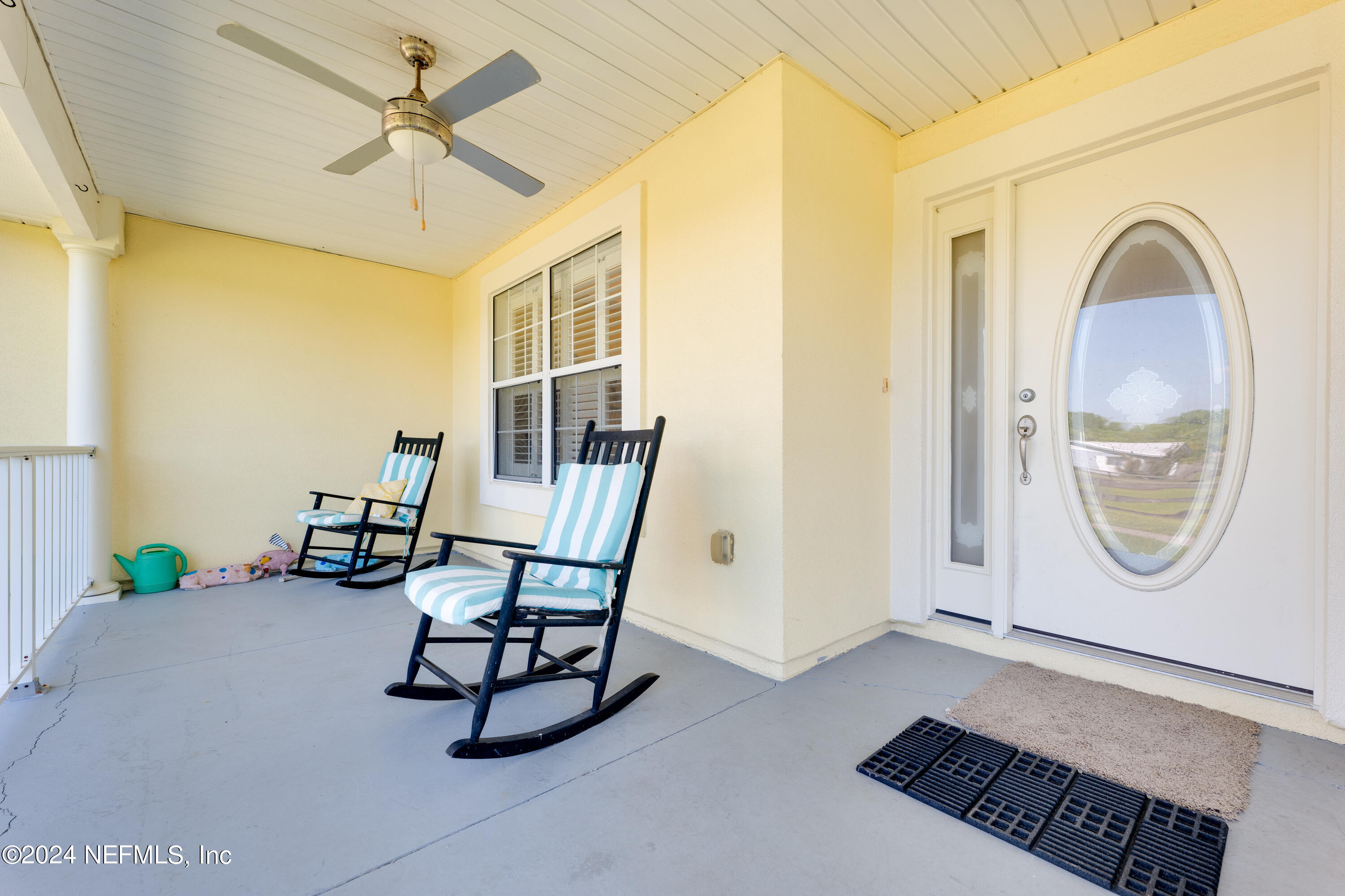 8260 Morrison Road Hastings, FL 32145 - Photo 8 of 55 8260MorrisonRdHastingsFL-26