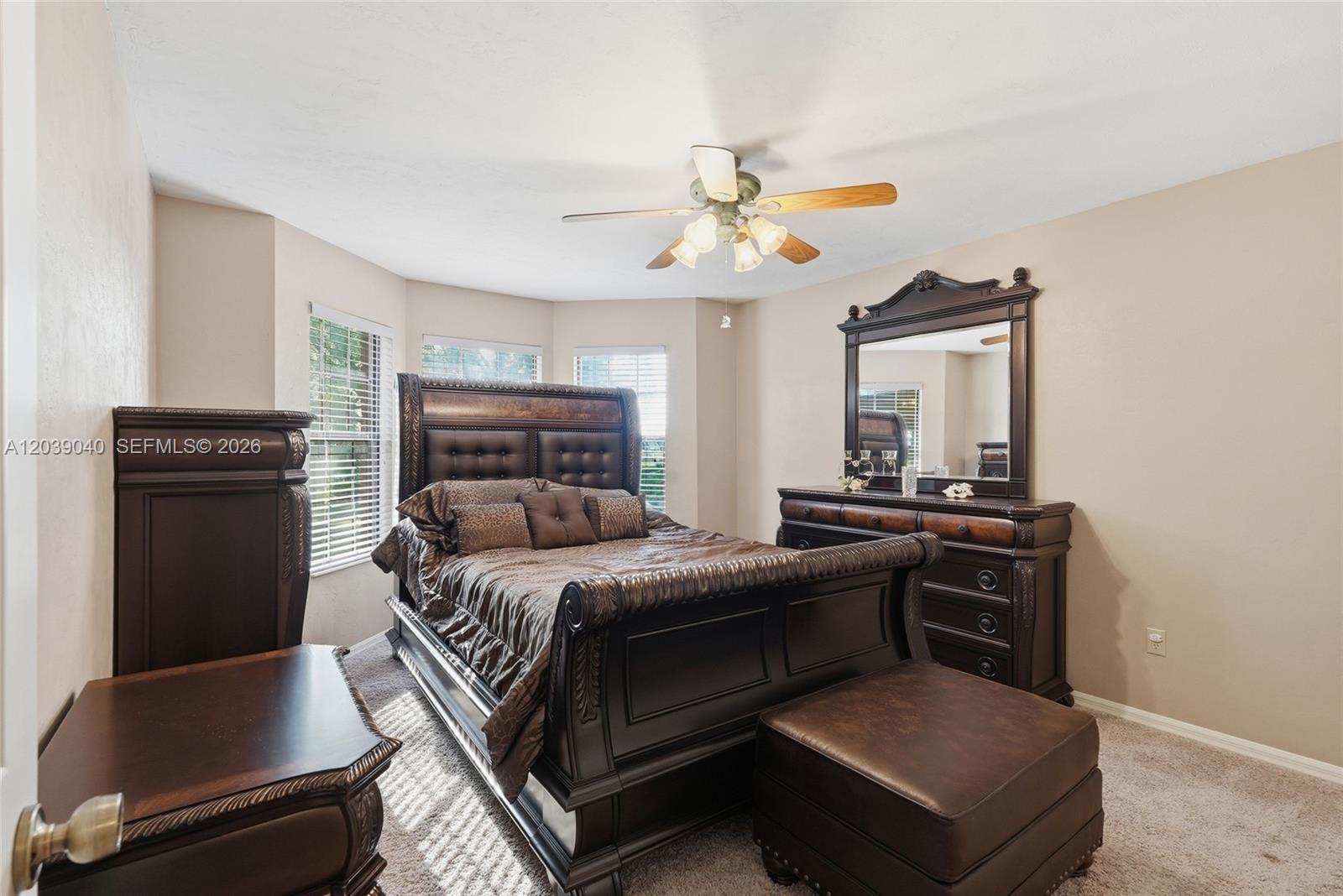 9485 177th Road Live Oak, FL 32060 - Photo 32 of 77