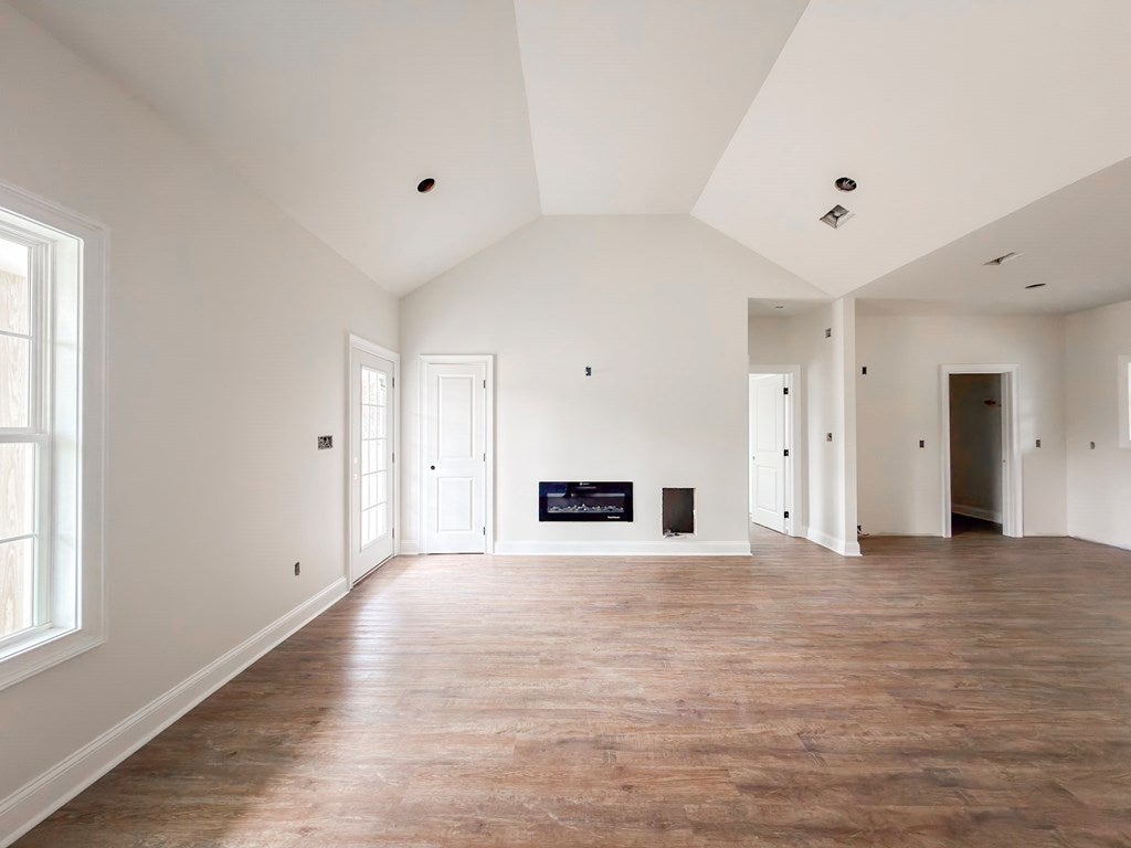 352 College Street Southwest Pelham, GA 31779 - Photo 3 of 16 Gallery Image 3