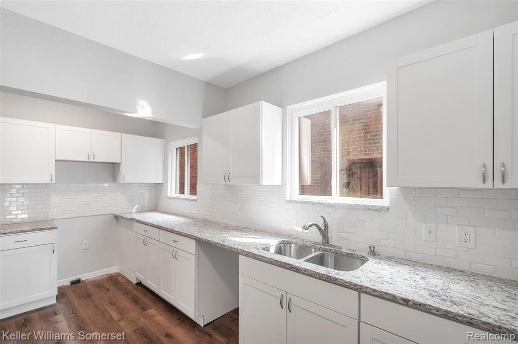 17550 Santa Rosa Drive Detroit, MI 48221 - Photo 11 of 42 Gallery Image 11