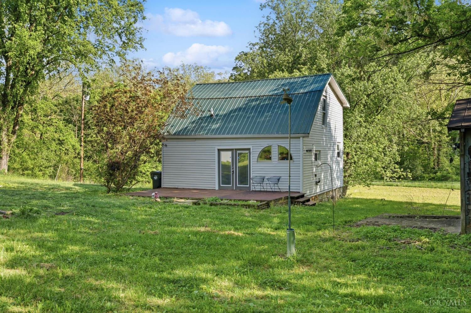 521 Maple Creek Road Moscow, OH 45153 - Photo 7 of 37