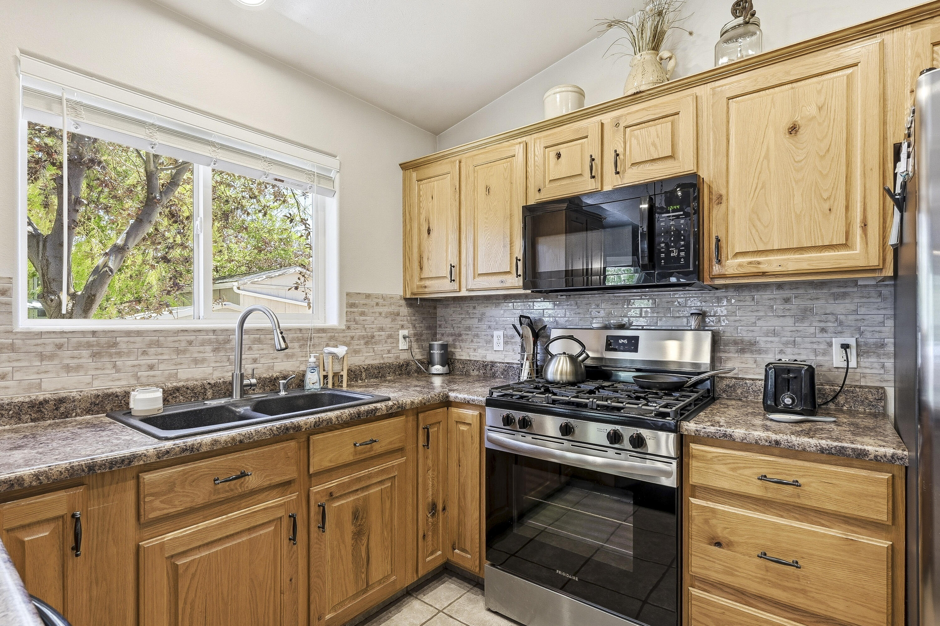 2636 North 550 West Cedar City, UT 84721 - Photo 13 of 57 2636 N 550 W-22
