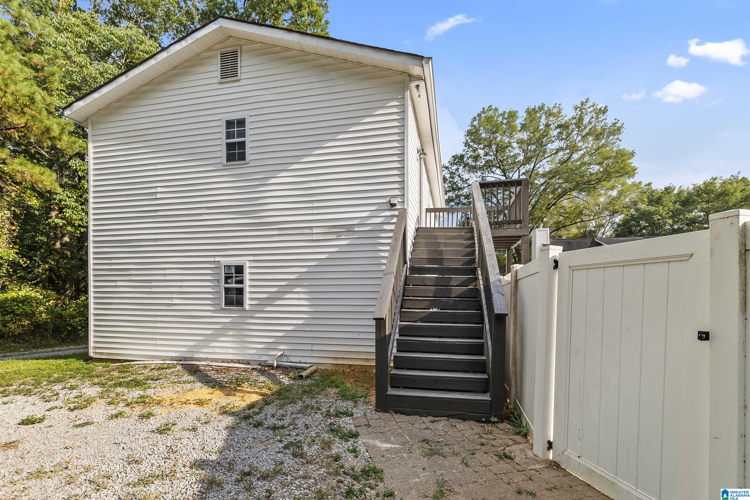 354 Trimble Road Cullman, AL 35057 - Photo 23 of 30