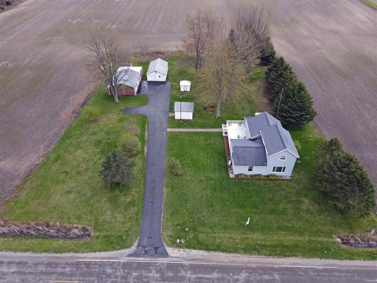 8577 West Gary Road Chesaning, MI 48616 - Photo 31 of 36 50038708-30.JPG