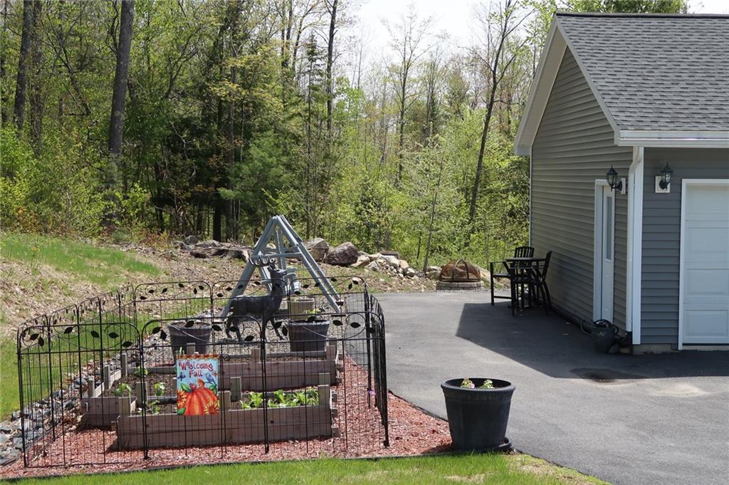 18 Stone Gate Crossing Road Augusta, ME 04330 - Photo 7 of 31 Photo