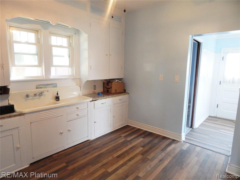 116 Jewett Street Howell, MI 48843 - Photo 29 of 66