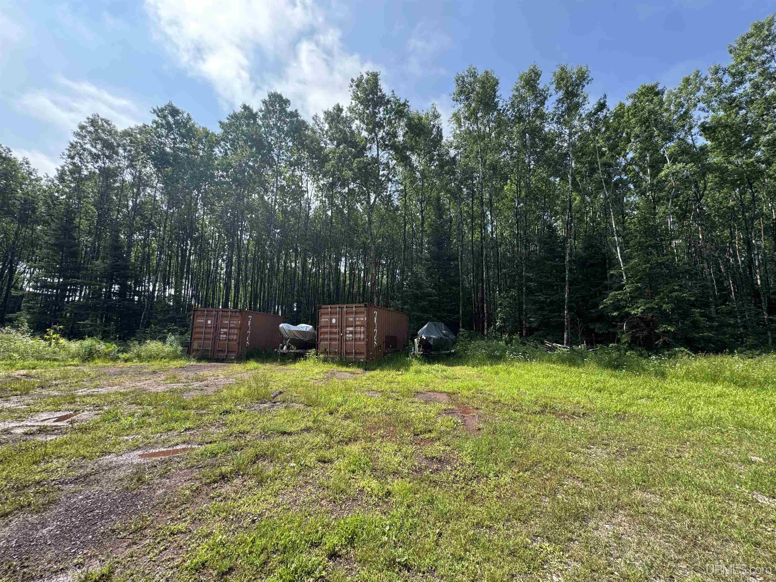 587 Parks Farm Road Iron River, MI 49935 - Photo 21 of 28