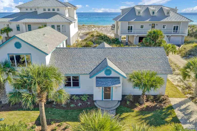 $1,650,000 | 234 Ariola Drive, Pensacola Beach, FL 32561