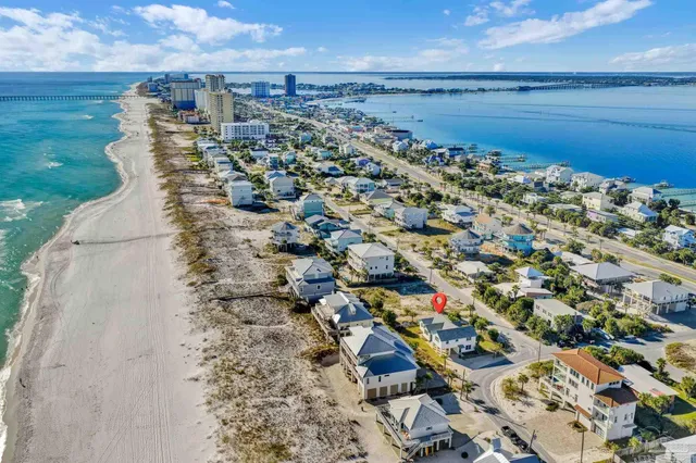 $1,650,000 | 234 Ariola Drive, Pensacola Beach, FL 32561