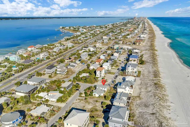 $1,650,000 | 234 Ariola Drive, Pensacola Beach, FL 32561