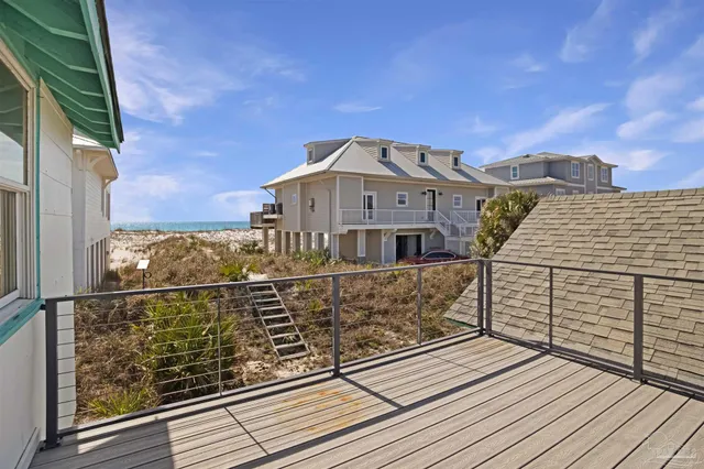 $1,650,000 | 234 Ariola Drive, Pensacola Beach, FL 32561
