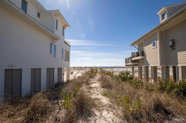$1,650,000 | 234 Ariola Drive, Pensacola Beach, FL 32561